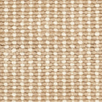 IVORY / BEIGE