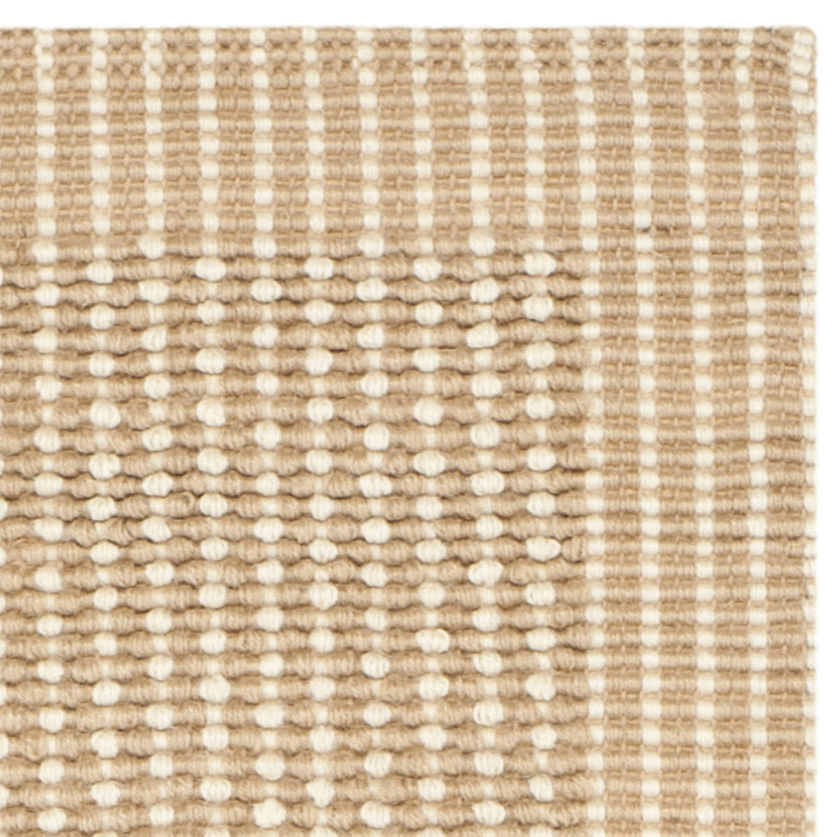 IVORY / BEIGE