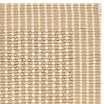 IVORY / BEIGE