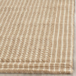 IVORY / BEIGE