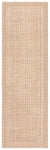 IVORY / BEIGE