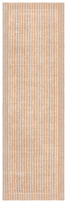 IVORY / BEIGE