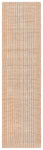 IVORY / BEIGE