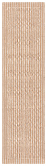 IVORY / BEIGE