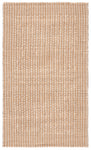 IVORY / BEIGE