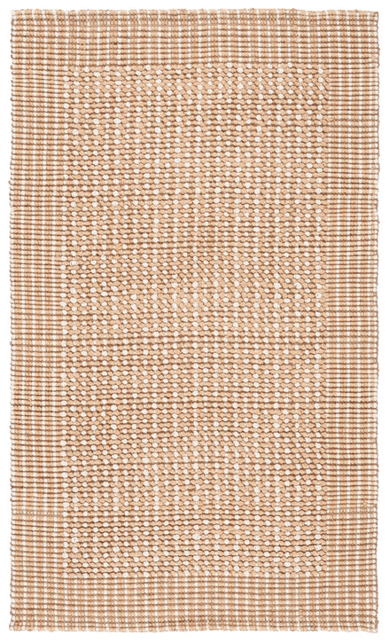 IVORY / BEIGE