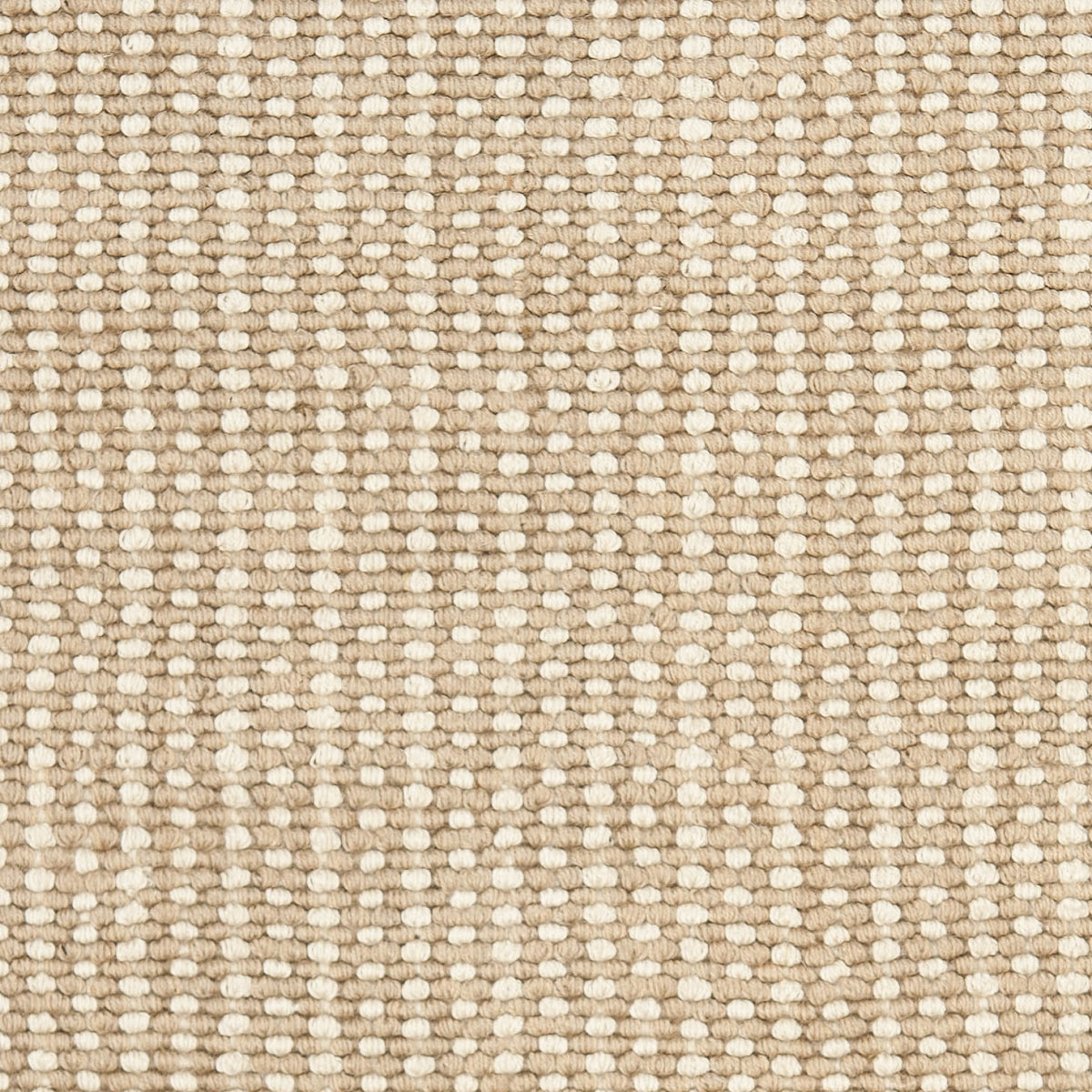 IVORY / BEIGE