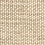 IVORY / BEIGE