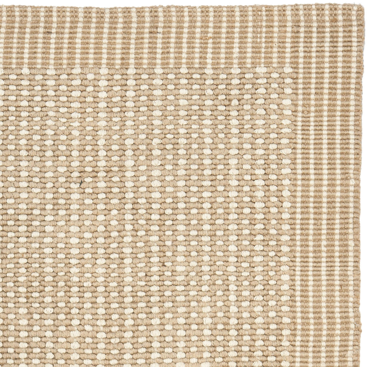 IVORY / BEIGE