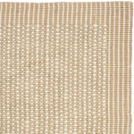 IVORY / BEIGE