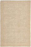 IVORY / BEIGE