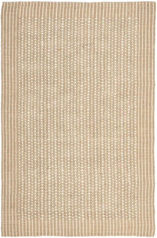 IVORY / BEIGE