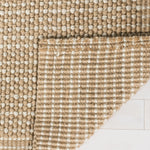 IVORY / BEIGE