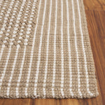 IVORY / BEIGE