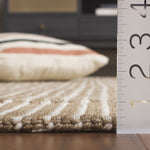 IVORY / BEIGE