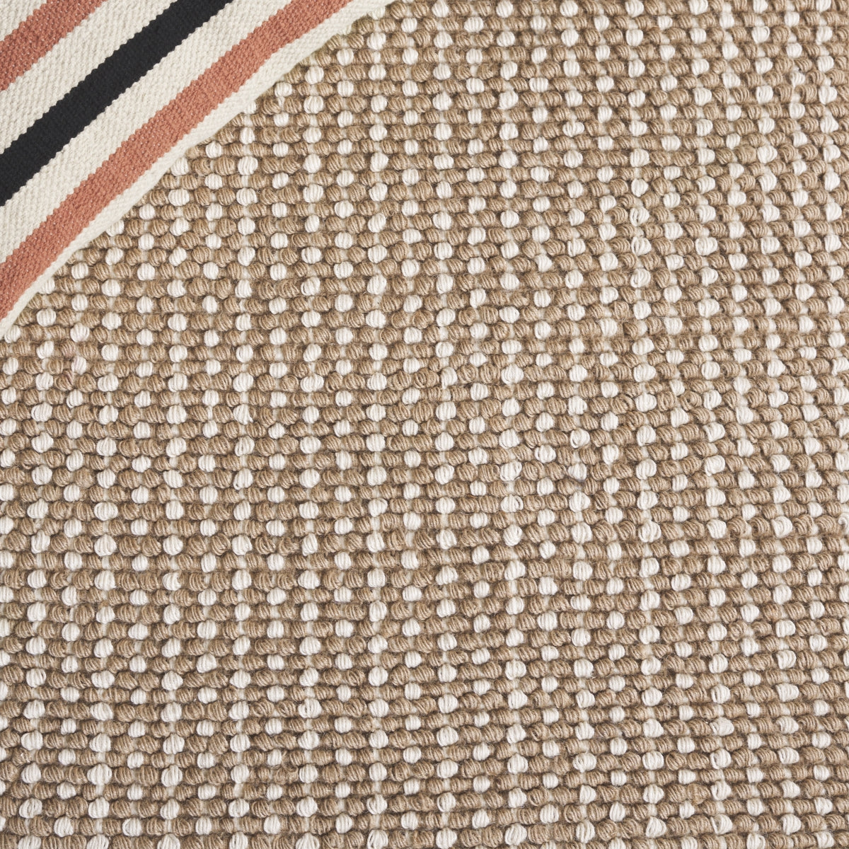 IVORY / BEIGE