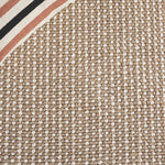 IVORY / BEIGE