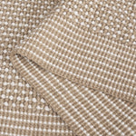 IVORY / BEIGE