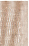 IVORY / BEIGE