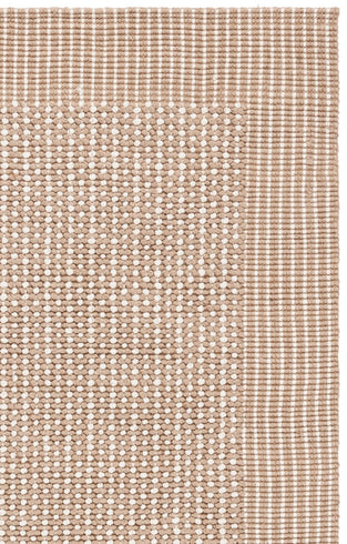 IVORY / BEIGE