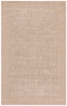 IVORY / BEIGE