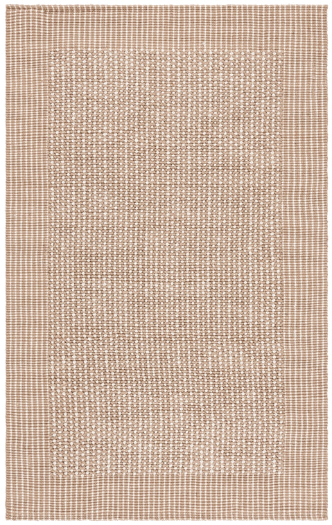IVORY / BEIGE