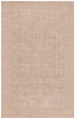 Safavieh Natural Fiber 449 Rug, NF449