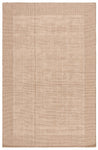 IVORY / BEIGE