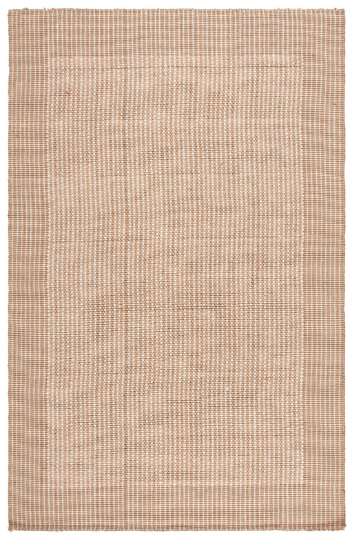 IVORY / BEIGE