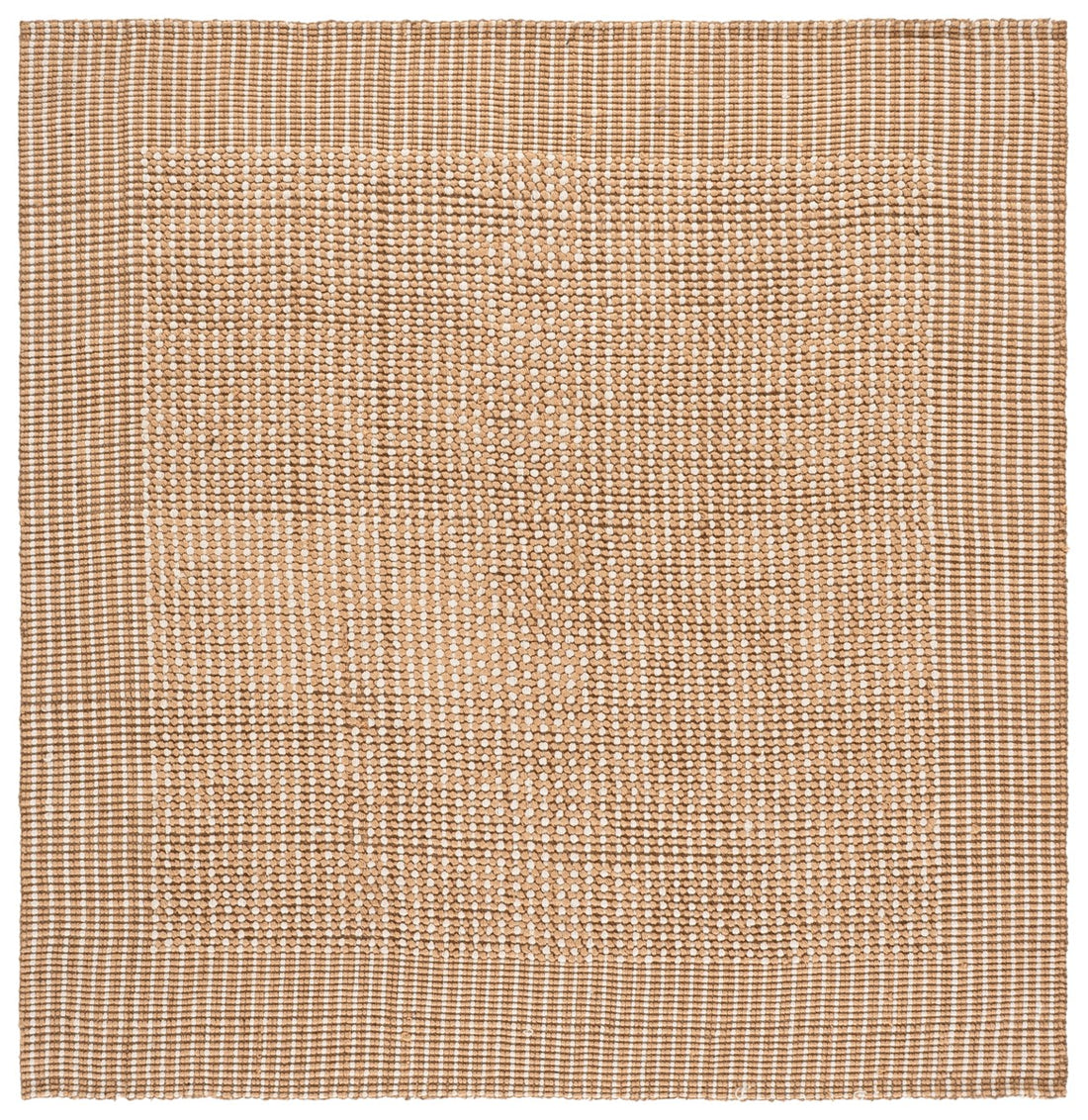 IVORY / BEIGE