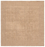 IVORY / BEIGE
