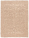 IVORY / BEIGE