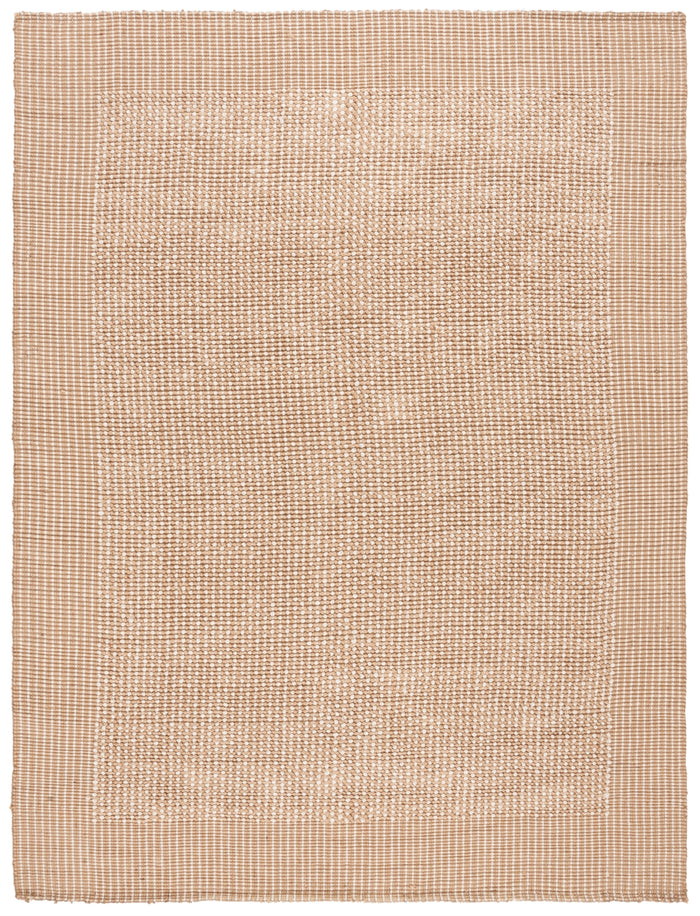 IVORY / BEIGE