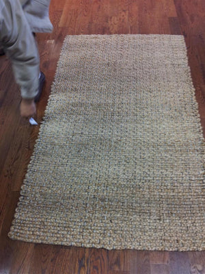 Safavieh Natural Fiber 452 Rug, NF452