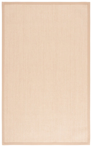 Safavieh Natural Fiber 469 Rug, NF469