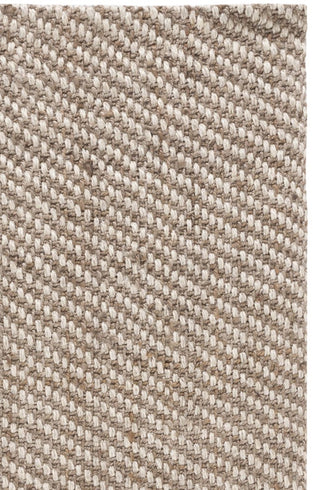 NATURAL