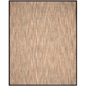 Safavieh Natural Fiber 474 Rug, NF474