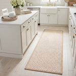 IVORY / NATURAL