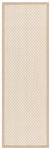 IVORY / NATURAL