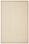 IVORY / NATURAL