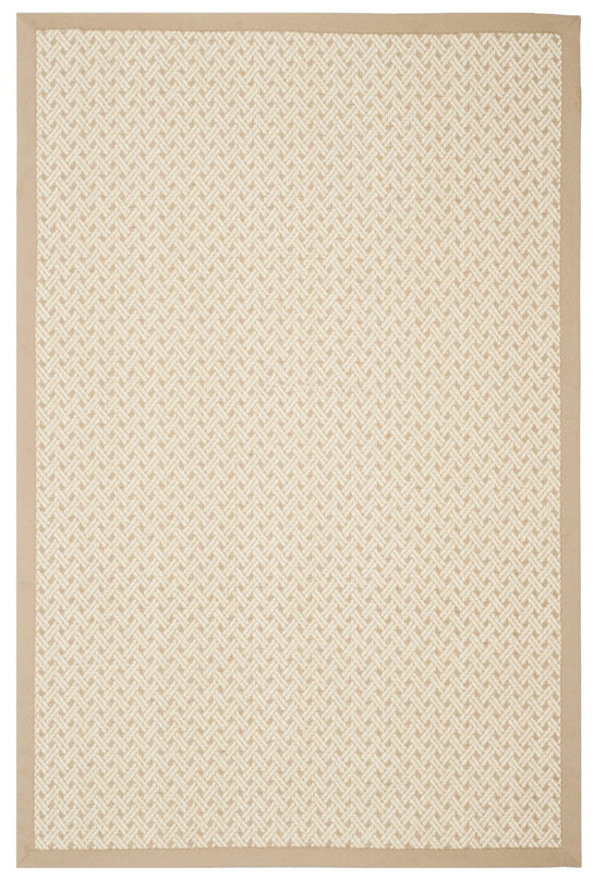 IVORY / NATURAL