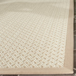 IVORY / NATURAL