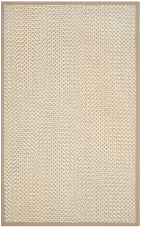 IVORY / NATURAL