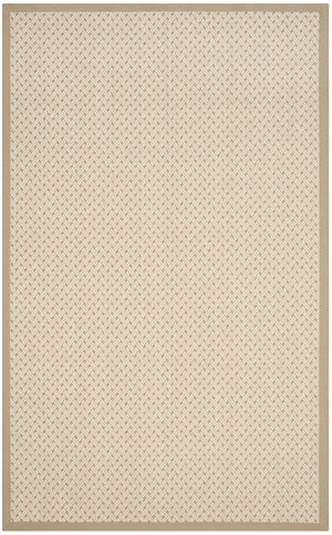 Safavieh Natural Fiber 476 Rug, NF476