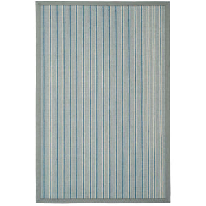 Safavieh Natural Fiber 477 Rug, NF477