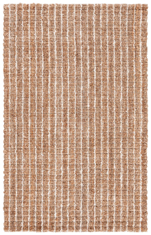 Safavieh Natural Fiber 480 Rug, NF480