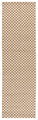IVORY / NATURAL