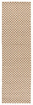 IVORY / NATURAL