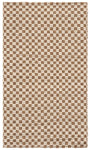 IVORY / NATURAL
