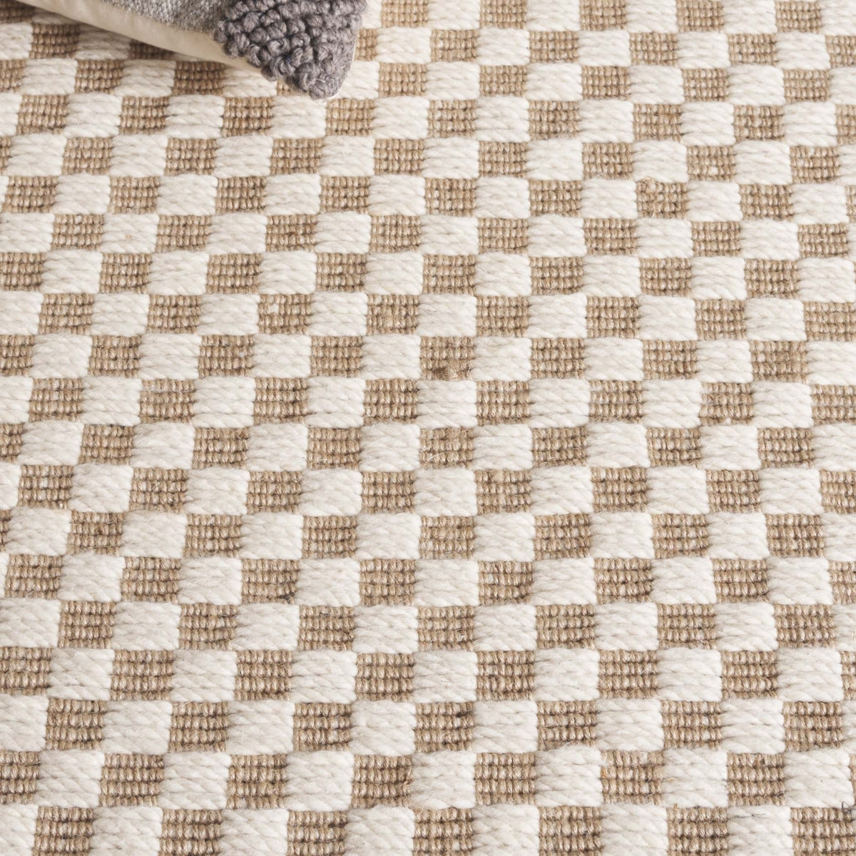 IVORY / NATURAL